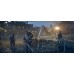 Iron Harvest Complete Edition (PS5, російська версія), 108022, Другие